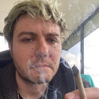 postmahcone (Post) free OnlyFans Leaked Videos and Pictures 

 profile picture