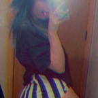 Download pot_princess253 OnlyFans content for free 

 profile picture