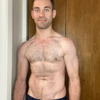 Download potatochippopotamus OnlyFans content for free 

 profile picture