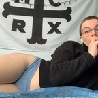 potatoknight (Yams ♡) free Only Fans Leaked Content [FREE] profile picture