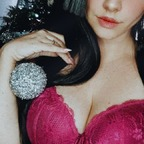 potionseller14 (PotionSeller) OF Leaked Pictures & Videos [FREE] profile picture