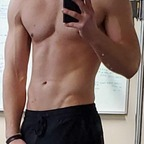 poto_prest OnlyFans Leaked 

 profile picture