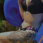 potprincess1 OnlyFans Leak 

 profile picture