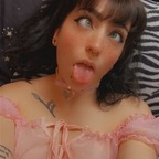 Onlyfans leak potprincess22 

 profile picture