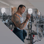 Download potrocarrillo OnlyFans videos and photos for free 

 profile picture