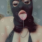 potted_mistress (IvyLegz) OnlyFans Leaked Pictures & Videos 

 profile picture