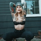 pottymouth_h (Pottymouth H) free OnlyFans Leaked Videos and Pictures 

 profile picture