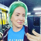 Free access to (@pottymouthsarah) Leak OnlyFans 

 profile picture