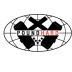 poundhardxxx.com (Poundhardxxx.com) free Only Fans content [FRESH] profile picture