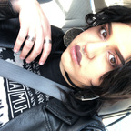 poundpup (Pound puppy) free OnlyFans Leaked Pictures & Videos 

 profile picture