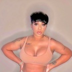 poursomejuice OnlyFans Leak 

 profile picture