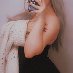 poutfxcker OnlyFans Leaks 

 profile picture