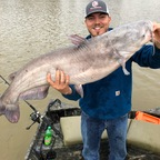 Download povking27 OnlyFans content for free 

 profile picture