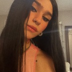 Download powder.princess69 OnlyFans videos and photos for free 

 profile picture