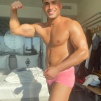 Download power-pascha OnlyFans content for free 

 profile picture