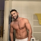 power-paschafree (Power-Pascha Free) OnlyFans Leaks [FREE] profile picture