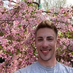 Onlyfans leak power_bottom89 

 profile picture