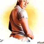 powerbypizza (Pσɯҽɾҽԃ Bყ Pιȥȥα) OF Leaked Videos and Pictures [FRESH] profile picture