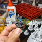 powercord OnlyFans Leaked 

 profile picture