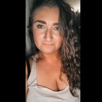 Onlyfans leak powerliftingqueen 

 profile picture