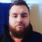 Onlyfans leak powerpat2212 

 profile picture