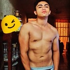 Onlyfans leaks powervergon 

 profile picture