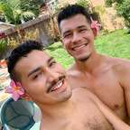 Onlyfans leaked powerverspapis 

 profile picture