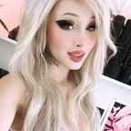 powrice (☆pow☆) free OnlyFans Leaks [FRESH] profile picture