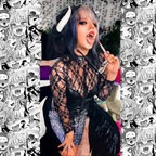 poxxity (Poxxi) OF Leaks [FREE] profile picture