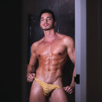 poyatoreal (Poyato (Top 0.1%)) free OF Leaked Pictures and Videos [!NEW!] profile picture