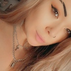 poyzonivybbe (Alienbabiedoll  -poisonIvy‼️💖💰💲😇🥰) free OnlyFans Leaks 

 profile picture