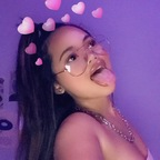 Free access to (ppaannyy) Leak OnlyFans 

 profile picture