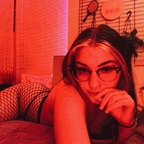 ppinkcherriesvip OnlyFans Leak 

 profile picture