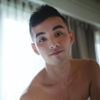 Onlyfans leaked ppp2423 

 profile picture