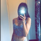 Download pprettyinppinkk OnlyFans content for free 

 profile picture