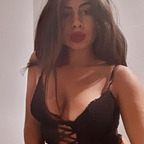 pprettylatina (Mia ♡) Only Fans Leaked Pictures & Videos [UPDATED] profile picture