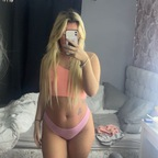 Download pprincess4 OnlyFans content for free 

 profile picture