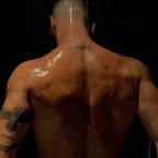 Onlyfans leaked ppspnl 

 profile picture