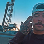 Elponcho @ppuddlepimpp Leaked OnlyFans 

 profile picture