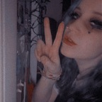 Onlyfans leaks ppumpkabutt 

 profile picture