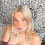 Onlyfans leak pr1nc3ssp1nky 

 profile picture