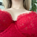pr1ncessbubblez OnlyFans Leaked Photos and Videos 

 profile picture