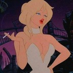 pr1ncessssss (Li👑sa) free OnlyFans Leaks 

 profile picture