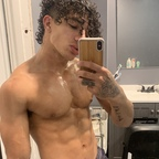 pr33ttyboyjay (Pr33ttyboyjay) free Only Fans Leaked Content [UPDATED] profile picture