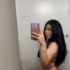 Onlyfans leak pr3ttyamaris 

 profile picture