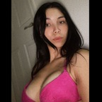 pr3ttyfac3tannis (Pr3ttyface3) OnlyFans Leaked Videos and Pictures 

 profile picture