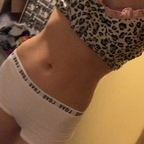 pr3ttyface_lov4r (Chat and be naughty 😈) free Only Fans Leaked Videos and Pictures [FREE] profile picture