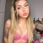 pradabarbi3 (Adea 🍑🖤 PREMIUM) OnlyFans Leaked Content 

 profile picture