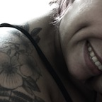 Download praiana OnlyFans videos and photos for free 

 profile picture