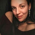 Free access to prairiefairie Leaked OnlyFans 

 profile picture
